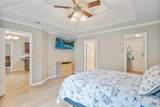 14001 Doyle Beams Rd - Photo 14