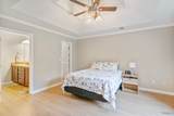 14001 Doyle Beams Rd - Photo 15