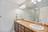 14001 Doyle Beams Rd - Photo 16