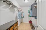 14001 Doyle Beams Rd - Photo 17