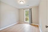 14001 Doyle Beams Rd - Photo 18