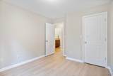 14001 Doyle Beams Rd - Photo 19