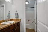 14001 Doyle Beams Rd - Photo 20