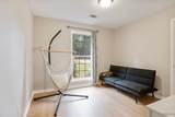 14001 Doyle Beams Rd - Photo 21