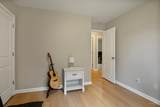 14001 Doyle Beams Rd - Photo 22