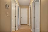 14001 Doyle Beams Rd - Photo 23