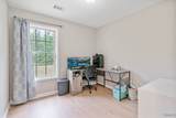 14001 Doyle Beams Rd - Photo 24