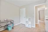 14001 Doyle Beams Rd - Photo 25