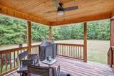 14001 Doyle Beams Rd - Photo 26