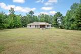 14001 Doyle Beams Rd - Photo 27