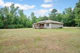 14001 Doyle Beams Rd - Photo 28