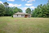 14001 Doyle Beams Rd - Photo 29