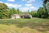 14001 Doyle Beams Rd - Photo 3