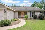 14001 Doyle Beams Rd - Photo 4