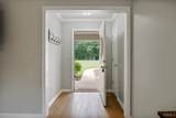 14001 Doyle Beams Rd - Photo 5