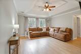 14001 Doyle Beams Rd - Photo 6