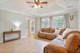 14001 Doyle Beams Rd - Photo 7