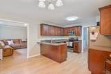 14001 Doyle Beams Rd - Photo 8
