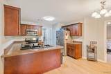 14001 Doyle Beams Rd - Photo 9