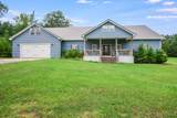 20530 Old Jasper Rd - Photo 1