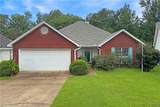 342 38th Street - Photo 1