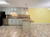 342 38th Street - Photo 10