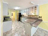 342 38th Street - Photo 11
