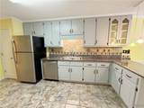 342 38th Street - Photo 12