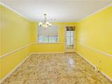 342 38th Street - Photo 13