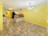 342 38th Street - Photo 14