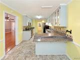 342 38th Street - Photo 15