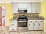 342 38th Street - Photo 16