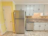 342 38th Street - Photo 17