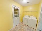 342 38th Street - Photo 18