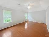 342 38th Street - Photo 19