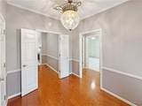 342 38th Street - Photo 2