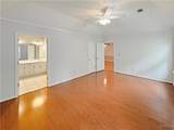 342 38th Street - Photo 20