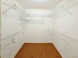 342 38th Street - Photo 21