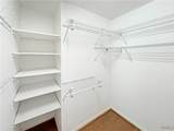 342 38th Street - Photo 22