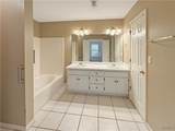 342 38th Street - Photo 23
