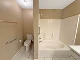 342 38th Street - Photo 24
