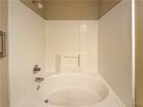 342 38th Street - Photo 25