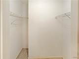 342 38th Street - Photo 26