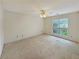 342 38th Street - Photo 27