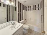 342 38th Street - Photo 28