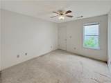342 38th Street - Photo 29