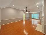 342 38th Street - Photo 3