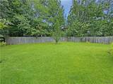 342 38th Street - Photo 32