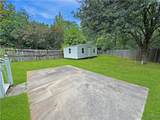 342 38th Street - Photo 33