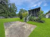 342 38th Street - Photo 34